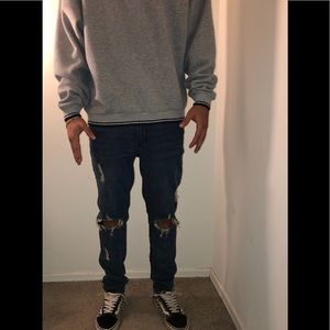 Original use jeans (28)